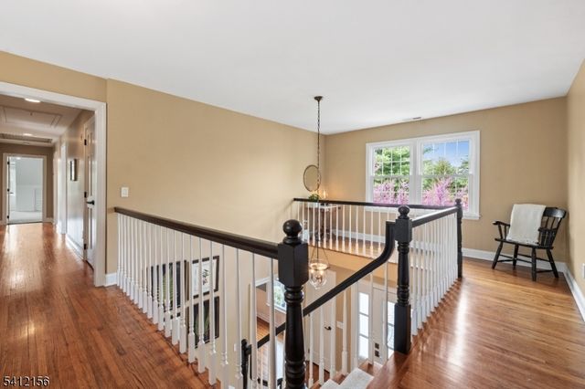 71 Ridgeview Dr, Montgomery Twp., NJ 08502