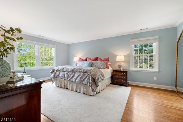 71 Ridgeview Dr, Montgomery Twp., NJ 08502