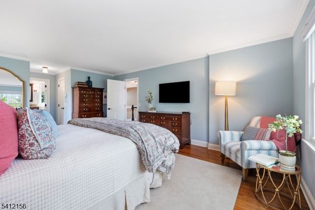 71 Ridgeview Dr, Montgomery Twp., NJ 08502