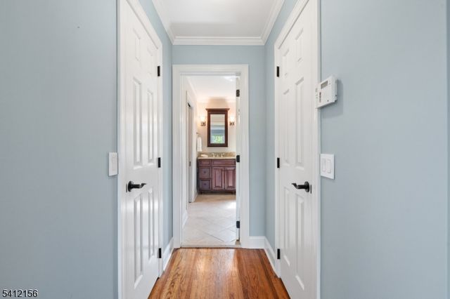 71 Ridgeview Dr, Montgomery Twp., NJ 08502