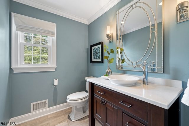 71 Ridgeview Dr, Montgomery Twp., NJ 08502