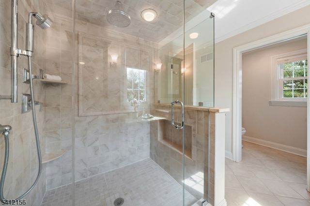 71 Ridgeview Dr, Montgomery Twp., NJ 08502