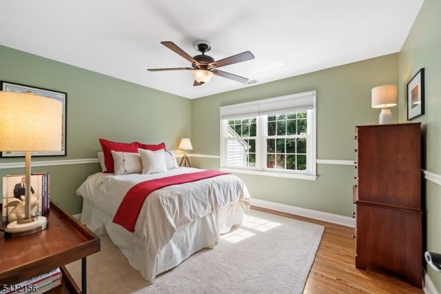 71 Ridgeview Dr, Montgomery Twp., NJ 08502