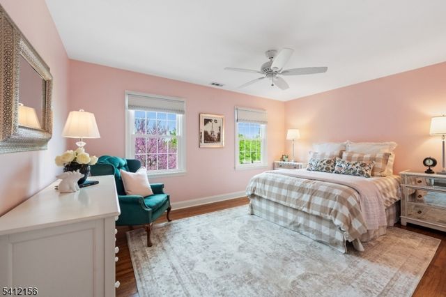 71 Ridgeview Dr, Montgomery Twp., NJ 08502