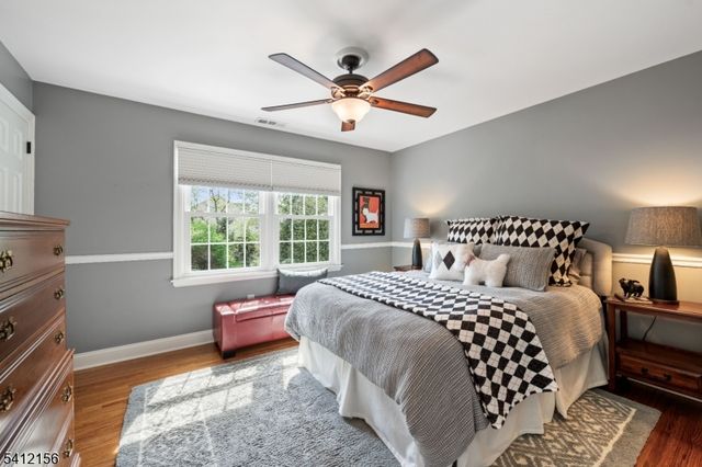 71 Ridgeview Dr, Montgomery Twp., NJ 08502