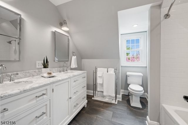 71 Ridgeview Dr, Montgomery Twp., NJ 08502