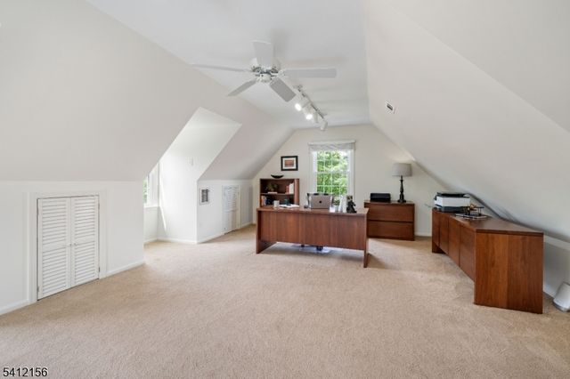 71 Ridgeview Dr, Montgomery Twp., NJ 08502