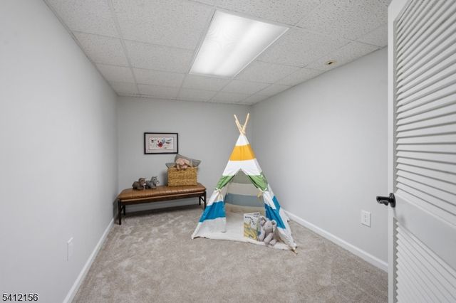 71 Ridgeview Dr, Montgomery Twp., NJ 08502