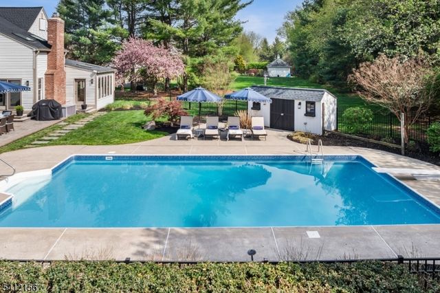 71 Ridgeview Dr, Montgomery Twp., NJ 08502