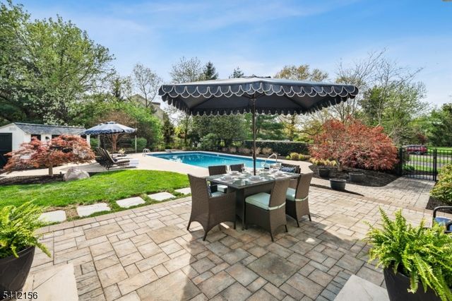 71 Ridgeview Dr, Montgomery Twp., NJ 08502