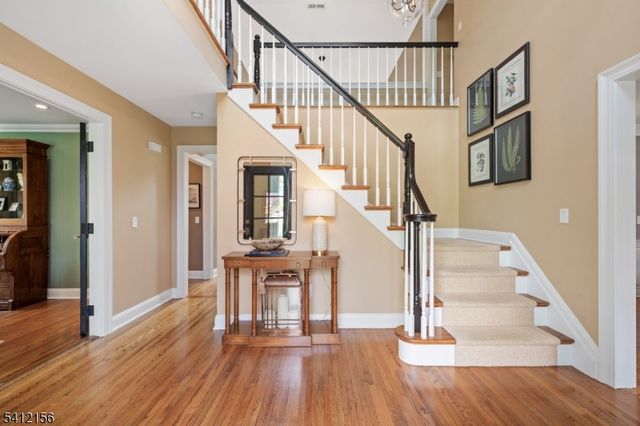 71 Ridgeview Dr, Montgomery Twp., NJ 08502