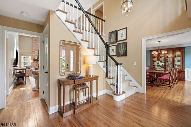 71 Ridgeview Dr, Montgomery Twp., NJ 08502