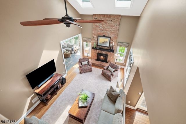 71 Ridgeview Dr, Montgomery Twp., NJ 08502