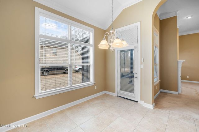 9073 Lyon Cove, Olive Branch, MS 38654