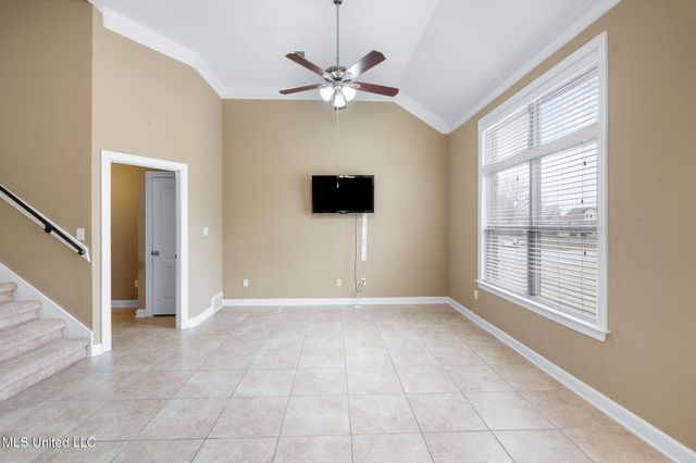 9073 Lyon Cove, Olive Branch, MS 38654