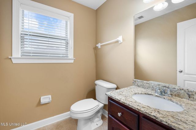 9073 Lyon Cove, Olive Branch, MS 38654