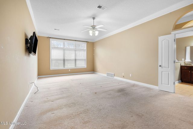 9073 Lyon Cove, Olive Branch, MS 38654