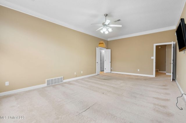 9073 Lyon Cove, Olive Branch, MS 38654