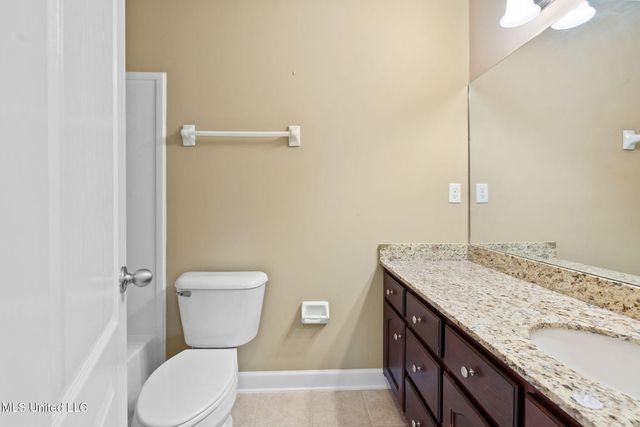 9073 Lyon Cove, Olive Branch, MS 38654