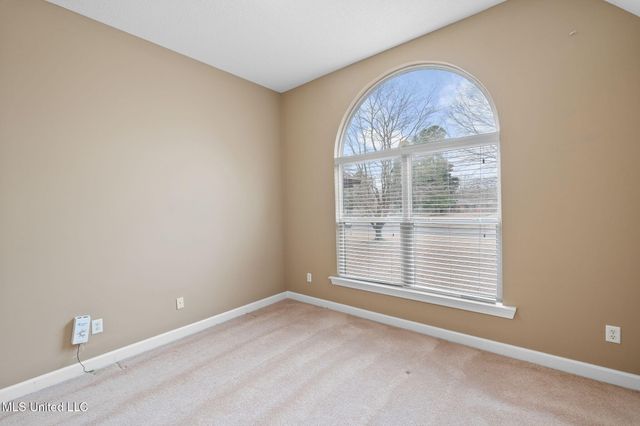 9073 Lyon Cove, Olive Branch, MS 38654