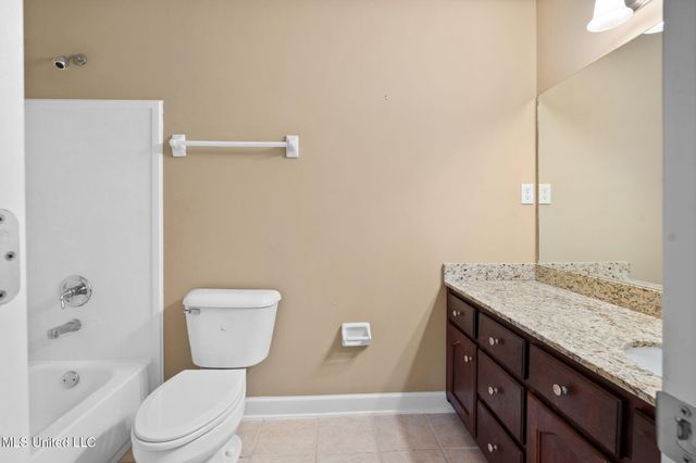 9073 Lyon Cove, Olive Branch, MS 38654