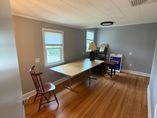 241 Albany Turnpike, Canton, CT 06019