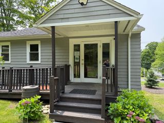241 Albany Turnpike, Canton, CT 06019