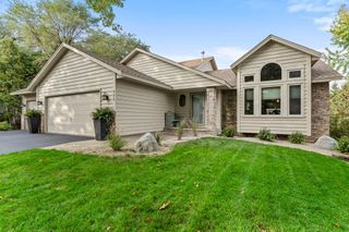 322 74th Avenue N, Brooklyn Park, MN 55444