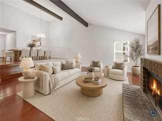 3366 Darby 436, Simi Valley, CA 93063