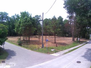 00 S Central Avenue, Waveland, MS 39576
