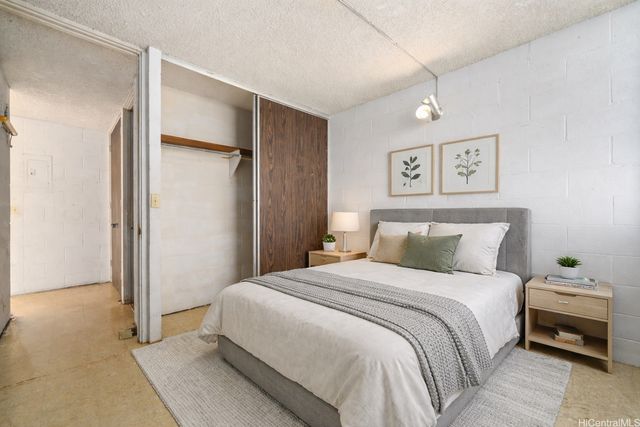 1425 Kaumualii Street C123, Honolulu, HI 96817