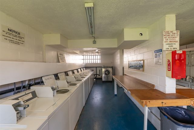 1425 Kaumualii Street C123, Honolulu, HI 96817