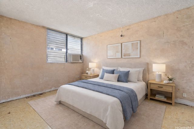 1425 Kaumualii Street C123, Honolulu, HI 96817