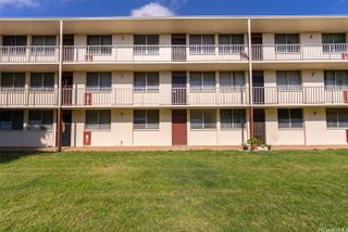 1425 Kaumualii Street C123, Honolulu, HI 96817