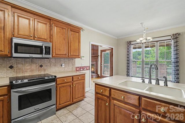 8200 Mt Olive Road, Concord, NC 28025