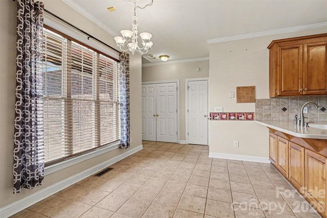 8200 Mt Olive Road, Concord, NC 28025