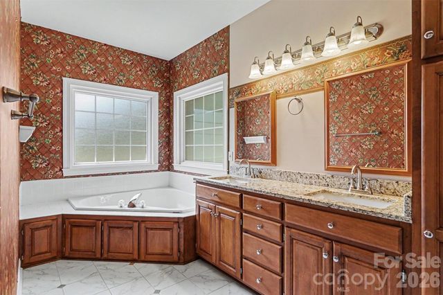 8200 Mt Olive Road, Concord, NC 28025