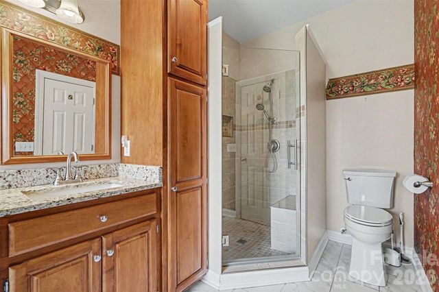 8200 Mt Olive Road, Concord, NC 28025