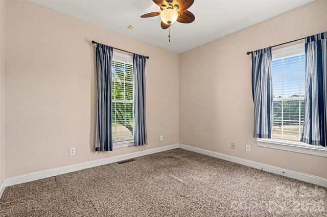 8200 Mt Olive Road, Concord, NC 28025