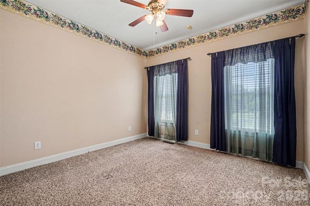 8200 Mt Olive Road, Concord, NC 28025