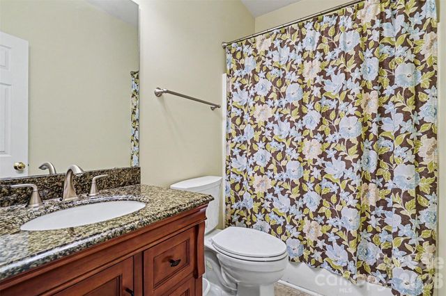 8200 Mt Olive Road, Concord, NC 28025