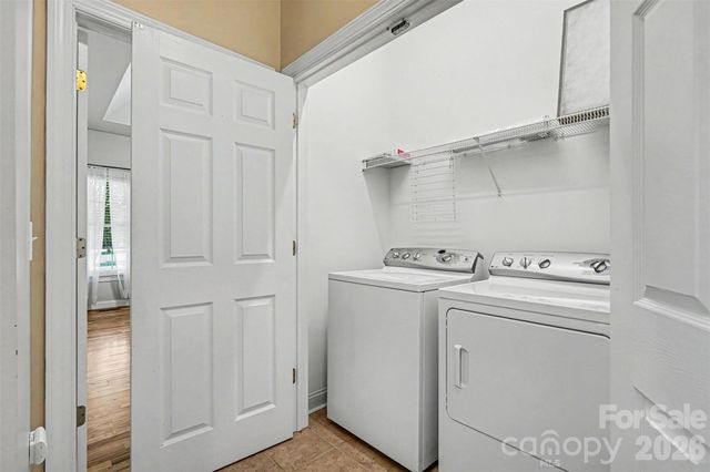8200 Mt Olive Road, Concord, NC 28025
