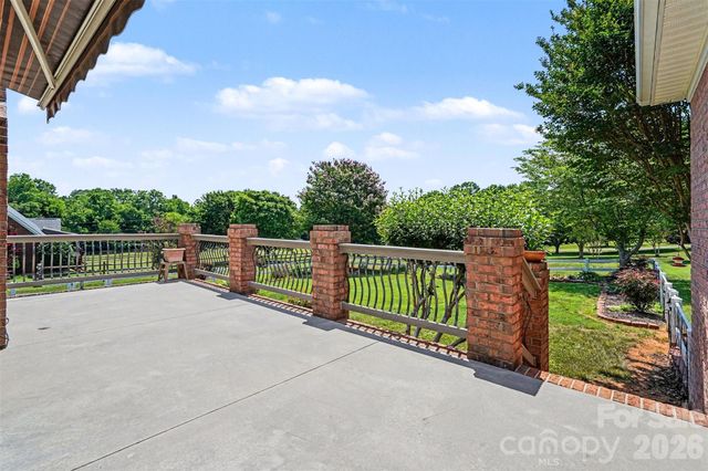 8200 Mt Olive Road, Concord, NC 28025