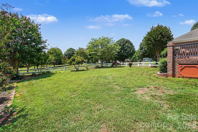 8200 Mt Olive Road, Concord, NC 28025