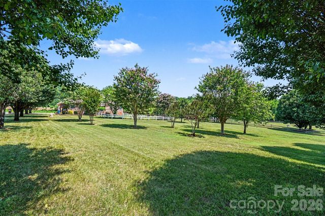 8200 Mt Olive Road, Concord, NC 28025