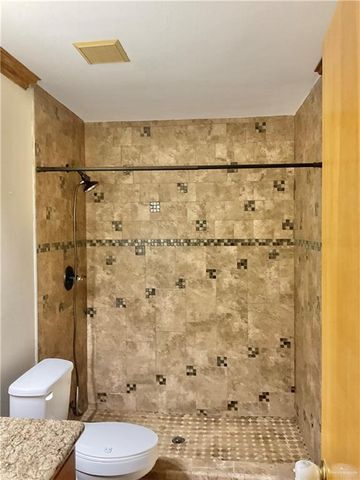 2309 Heather Avenue, Edinburg, TX 78542