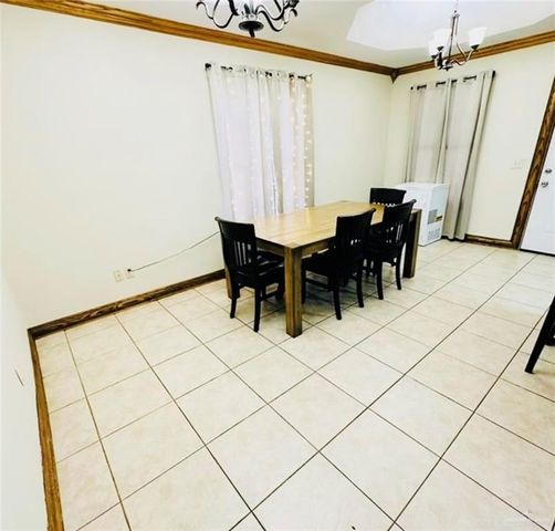 2309 Heather Avenue, Edinburg, TX 78542