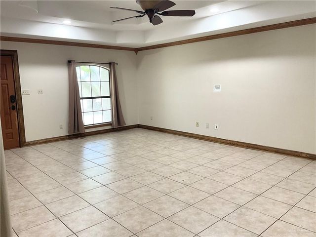 2309 Heather Avenue, Edinburg, TX 78542