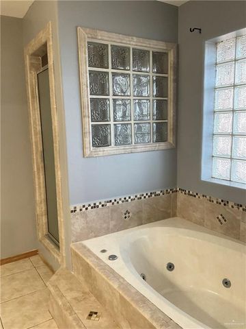 2309 Heather Avenue, Edinburg, TX 78542