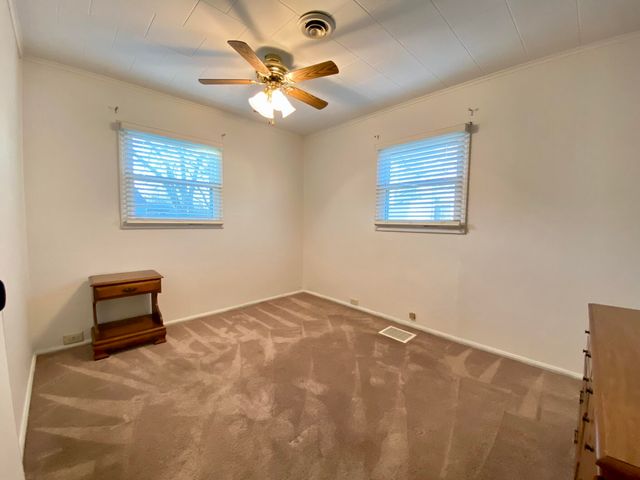 1601 Valparaiso Street, Valparaiso, IN 46383